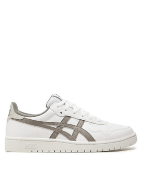 Asics Asics Sneakersy Japan S 1201A173 Biały
