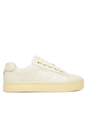 Gant Gant Sneakers 30531969 Bej