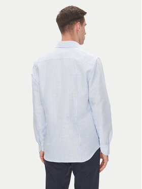 Πουκάμισο Baldessarini φωτογραφία