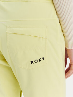 Παντελόνι snowboard Roxy φωτογραφία