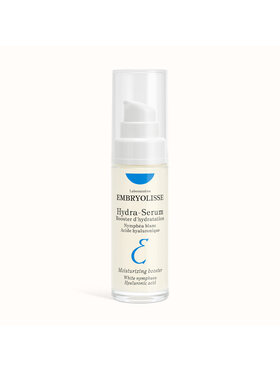 Embryolisse Embryolisse Hydra Serum