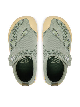 Αθλητικά Vivo Barefoot φωτογραφία