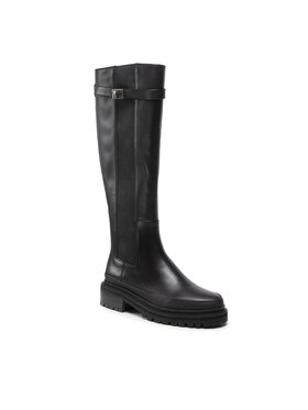 Rage Age Rage Age Stiefel RA-18-06-000451 Schwarz