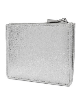 Πορτοφόλι για κέρματα Acccessories φωτογραφία