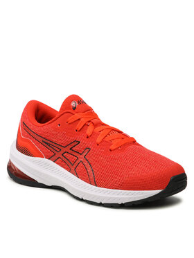 Asics avalyne outlet