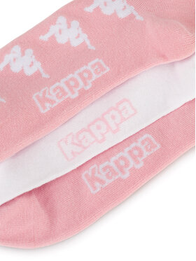 Κάλτσες μακριές Kappa φωτογραφία