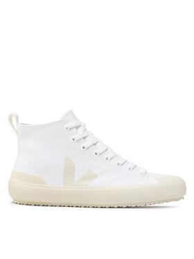 Veja Veja Scarpe da ginnastica Nova Ht NT0102348B Bianco