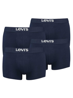 Levi's® Levi's® Bokserki 27138 Niebieski