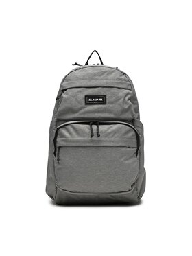 Dakine Dakine Рюкзак Method Backpack 10004003 Сірий