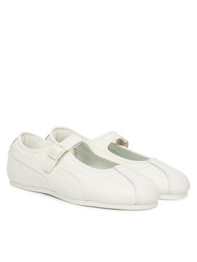 Puma Μπαλαρίνες Puma - 3