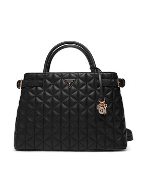 Guess Guess Käekott Paisleigh HWQG9 883060 Must