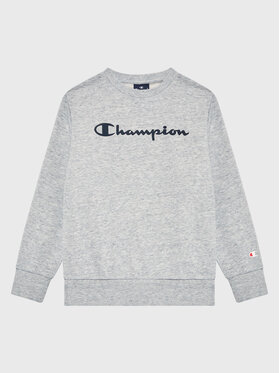 Champion Champion Jopa 306278 Siva Regular Fit