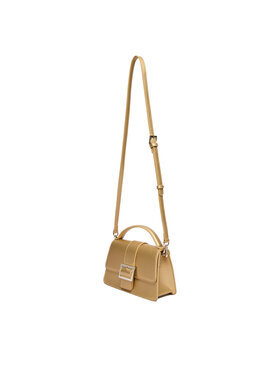 Τσάντα Nine West φωτογραφία
