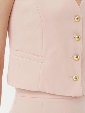 Γιλέκο Maryley φωτογραφία