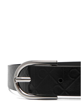 Ζώνη Γυναικεία Calvin Klein