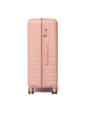 Μεγάλη Βαλίτσα Reebok φωτογραφία