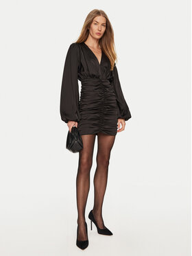 Φόρεμα κοκτέιλ Eleh φωτογραφία