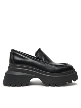 MICHAEL Michael Kors MICHAEL Michael Kors Loaferai 40F4SSFP8L Juoda