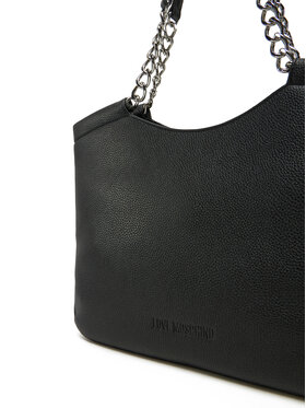 LOVE MOSCHINO Τσάντα LOVE MOSCHINO - 3