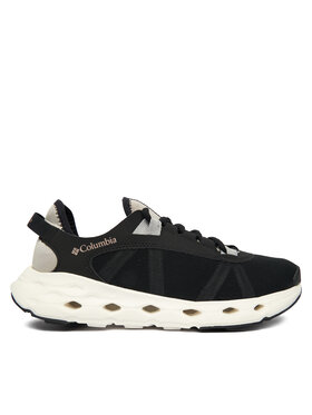 Columbia Columbia Batai vandens sportui Drainmaker XTR 2062521 Juoda
