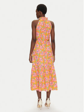 Φόρεμα καλοκαιρινό French Connection φωτογραφία