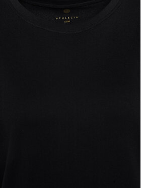 T-Shirt Athlecia φωτογραφία