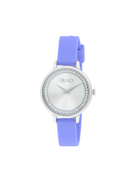 Liu Jo Liu Jo Orologio TLJ2579 Viola