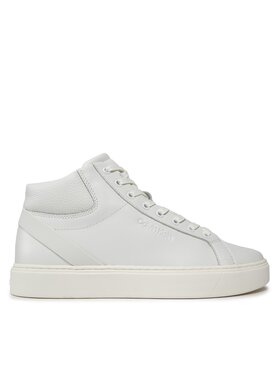 Sneakers alte Calvin Klein da uomo MODIVO.IT