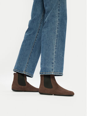 Μποτάκια με λάστιχο Camper φωτογραφία