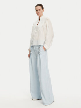 Μπλουζάκι Munthe φωτογραφία