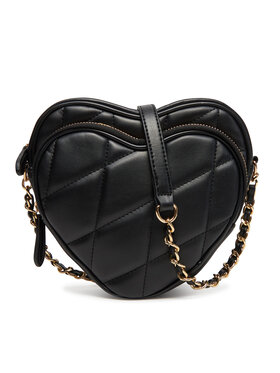 Call It Spring Call It Spring Käekott Lovestruckk 13959378 Must