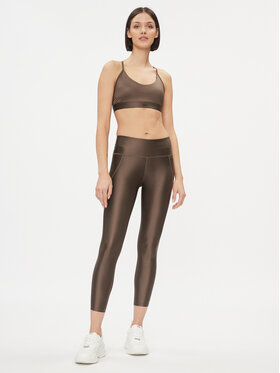 Αθλητικό σουτιέν Reebok φωτογραφία