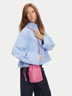 Balagan Balagan Handtasche Dima Rosa