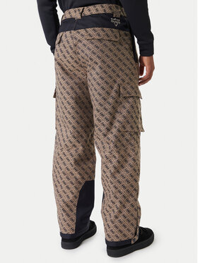 Παντελόνι σκι Guess φωτογραφία
