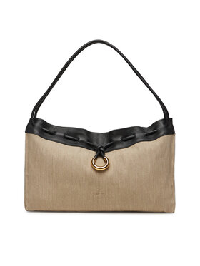 Coccinelle Coccinelle Handtasche SCB 13 01 01 846 Beige