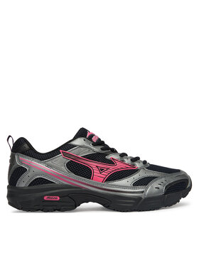 Mizuno Mizuno Sneakers MXR D1GA2451 22 Negru