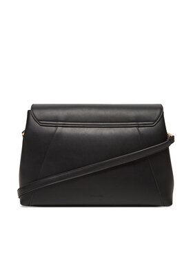 Τσάντα GINO ROSSI φωτογραφία