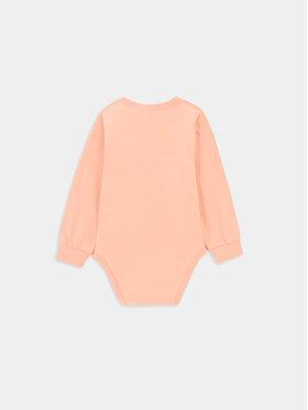 Κορμάκι παιδικό Coccodrillo φωτογραφία