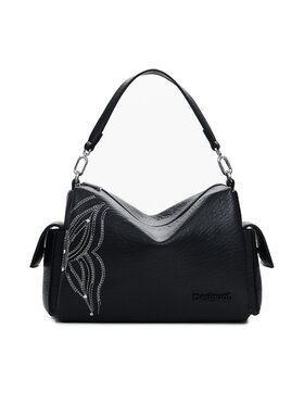 Desigual Desigual Сумка Habana 25SAXPA5 Чорний
