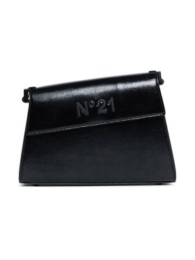 N°21 N°21 Borsa n21a32-n0246-0n900 Nero