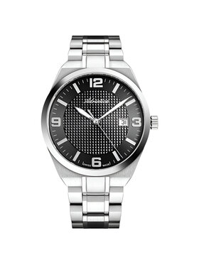 Adriatica Adriatica Orologio A8343.5154Q Argento