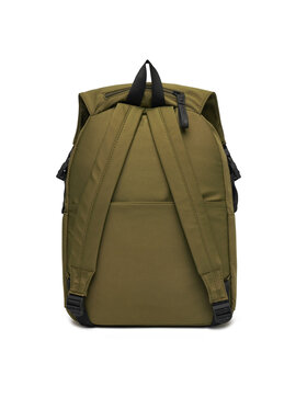 Σακίδιο Hunter φωτογραφία