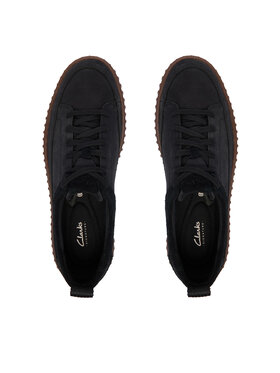 Αθλητικά Clarks φωτογραφία