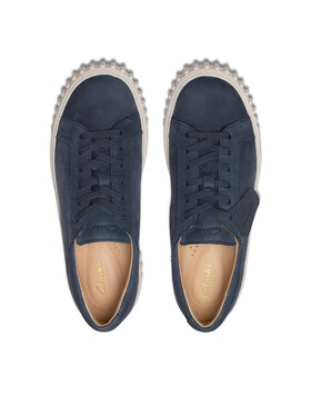 Αθλητικά Clarks φωτογραφία