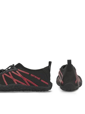 Παπούτσια για Θαλάσσια Σπορ Sprandi φωτογραφία