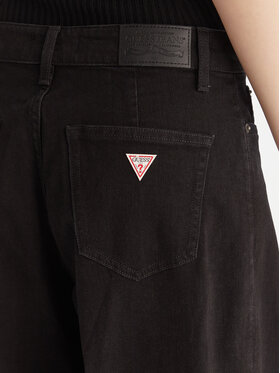 Guess Jeans Τζιν Guess Jeans - 5