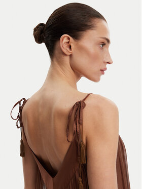 Ολόσωμη φόρμα ViCOLO φωτογραφία