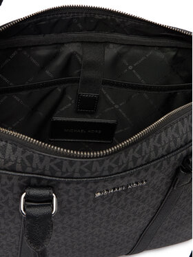 Τσάντα για laptop MICHAEL Michael Kors φωτογραφία