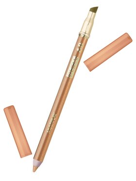 PUPA Milano PUPA Milano Multiplay Kredka do oczu 68 Golden Light