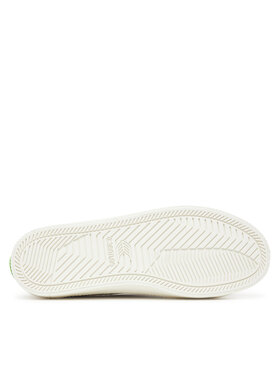 Sneakers Cariuma φωτογραφία